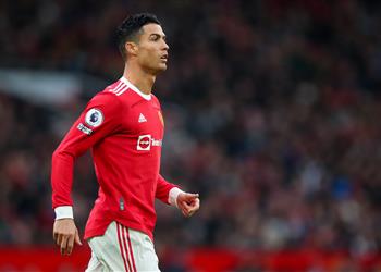 تشكيل مانشستر يونايتد أمام يونج بويز في دوري أبطال أوروبا