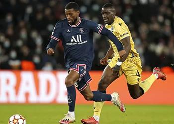 فينالدوم يرغب في العودة إلى الدوري الإنجليزي بانتقالات يناير