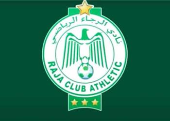 الرجاء عن موعد مباراته مع الأهلي ما يفعله كاف غير منطقي