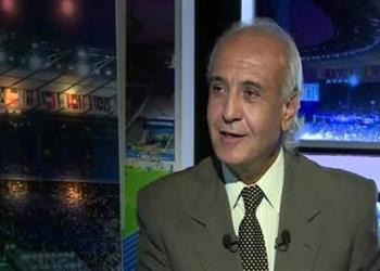 أسامة خليل كيروش نجح فيما فشل فيه المدربون المصريون