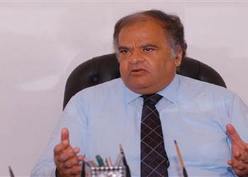 محامي ممدوح عباس مرتضى منصور لم ي برأ من المخالفات المالية وعودته للزمالك مخالفة للقانون