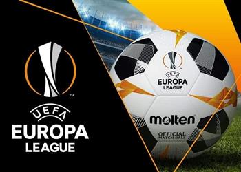 الفرق المتأهلة لدور الـ16 من الدوري الأوروبي 2021 2022