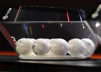 ملحق الدوري الأوروبي تعرف على موعد ونظام القرعة والفرق المتأهلة