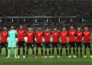 لاعب الأردن السابق مباراتنا أمام مصر صعبة وكنت أفضل مواجهة الجزائر