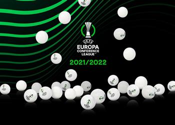 دوري المؤتمر الأوروبي تعرف على نظام وموعد قرعة المحلق ودور الـ16 والفرق المتأهلة