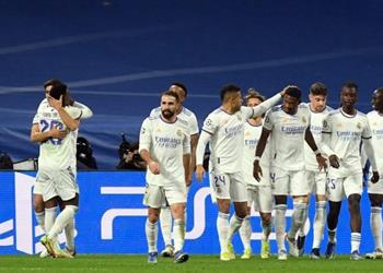 تقارير تشيلسي ي غري دينامو ريال مدريد بطلب من توخيل
