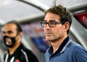 بعد عام من رحيله عن الأهلي فايلر يتولى تدريب ناد ياباني رسمي ا