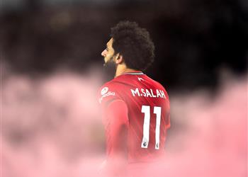 ديلي ميل بين المميزات والعيوب الحيرة تضرب ليفربول بشأن تجديد عقد محمد صلاح