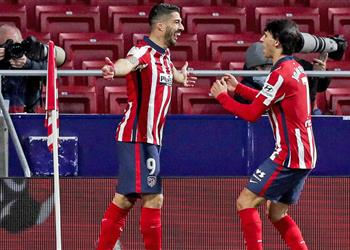 مانشستر يونايتد يستهدف مهاجم أتلتيكو مدريد منافس ا ليفربول وثنائي البريميرليج