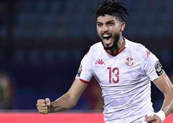 فرجاني ساسي عودتي إلى مصر واردة وأتمنى مواجهة الفراعنة لسببين