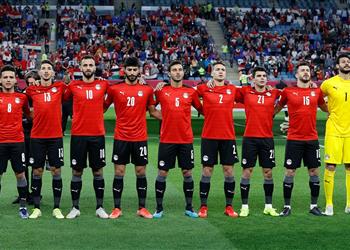 زيزو البداية أمام الأردن كانت سيئة والأمور تزداد صعوبة في كأس العرب