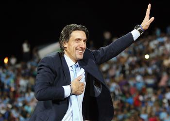 نيبوشا يرشح منتخبين لنهائي كأس العرب ويصر ح نصحت محمود علاء بالرحيل عن الزمالك