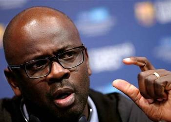 تورام يتحدث عن أصعب هزيمة وأفضل لاعب واجهه وزيارة مانشستر يونايتد