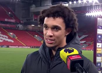 أرنولد عن فوز تشيلسي القاتل أمام ليدز لا يمكننا الشكوى