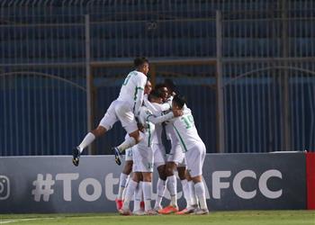 قبل مواجهة الأهلي تقارير لاعب الرجاء المغربي يطلب الرحيل إلى الخليج