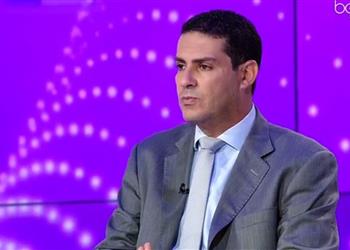 لاعب تونس السابق مشاركة معلول أمام مصر شبه مستحيلة والزمالك سبب اختلاف مستوى الجزيري