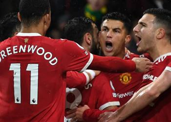 بي إن سبورتس مانشستر يونايتد وأتلتيكو مدريد يطلبان إعادة قرعة دوري أبطال أوروبا