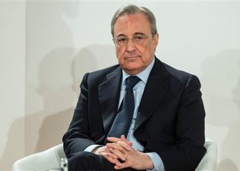 موندو تكشف موقف ريال مدريد من اتخاذ إجراء ضد يويفا بعد إعادة قرعة دوري الأبطال