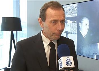 بوتراجينيو عن إعادة قرعة دوري أبطال أوروبا ما حدث مؤسف ونثق بأنفسنا