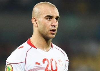 أيمن عبد النور منتخب مصر لديه ميزة عن تونس في مباراة نصف نهائي كأس العرب