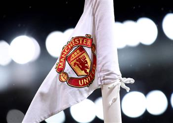 تليجراف مانشستر يونايتد يواصل محادثاته لتأجيل مواجهة برينتفورد