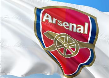 بعد توتنهام ومانشستر يونايتد كورونا يضرب آرسنال قبل مواجهة وست هام