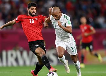 رئيس سموحة حسين فيصل يساوي 50 مليون جنيه