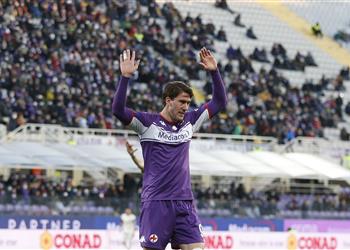 ترتيب هدافي الدوري الإيطالي بعد نهاية الجولة 17 فلاهوفيتش ينفرد