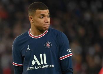 ليكيب تكشف خطة ريال مدريد الجديدة لضم مبابي وهجوم مضاد من باريس سان جيرمان