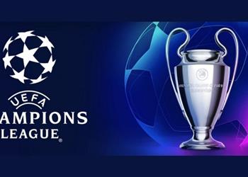 يويفا ي علن التشكيل المثالي لمجموعات دوري أبطال أوروبا