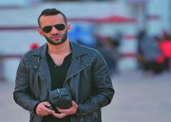 أمير مرتضى أوناجم يواجه أزمة في العودة للقاهرة ونتواصل مع السفارة