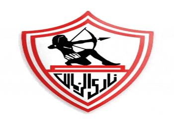 خاص الزمالك يقترب من صفقة جديدة لتدعيم فريق كرة السلة