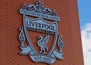 رسمي ا ليفربول يعلن تغيير موعد مباراتين في الدوري الإنجليزي