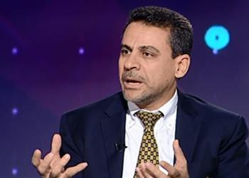 حسين السيد تحويلي للتحقيق في الزمالك تهريج ولا أمانع انتقال نجلي لـ الأهلي