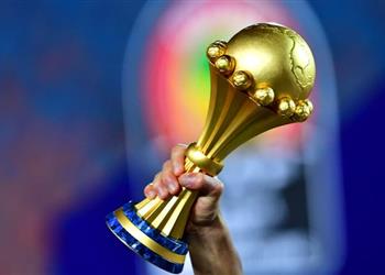 تقارير فرنسية كاف يفكر في إلغاء كأس أمم إفريقيا 2021