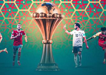 رغم أنباء إلغائها سكاي سبورتس تع لن بث مباريات كأس أمم إفريقيا