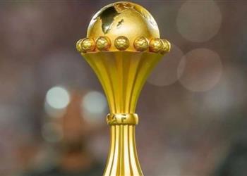 تقارير تهديد جديد من الأندية الأوروبية لـ كاف بسبب كأس أمم إفريقيا