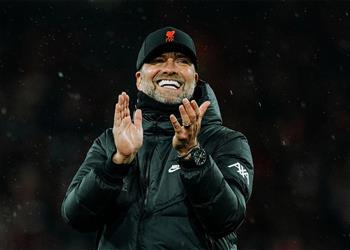 كلوب يوضح حالة فيرمينو قبل مواجهة نيوكاسل ويؤكد لن أوافق على رحيل أي لاعب في الشتاء