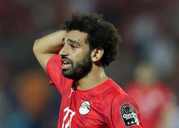 ذا صن محمد صلاح يترقب أندية الدوري الإنجليزي تهدد بمقاطعة كأس أمم إفريقيا