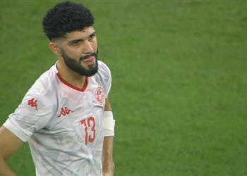 فرجاني ساسي نستحق الفوز على مصر والفراعنة صنعوا فرص ا من أخطائنا