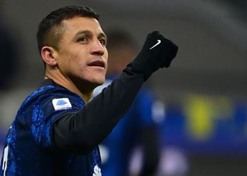 اتفاق ثلاثي يعيد سانشيز إلى برشلونة