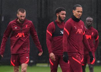 لاعب ليفربول سأرحل في يناير إذا تلقيت عرض ا مناسب ا