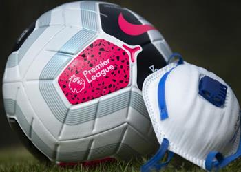 رسمي ا تأجيل مباراة توتنهام وليستر سيتي في الدوري الإنجليزي