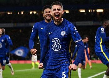 تقارير كورونا يداهم تشيلسي إصابة 4 لاعبين قبل مواجهة إيفرتون