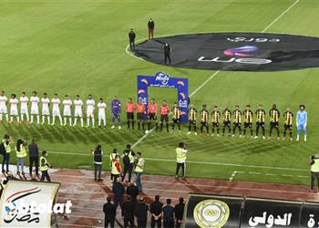 رابطة الأندية تخطر الزمالك بملعب مباراة المقاولون العرب في الدوري