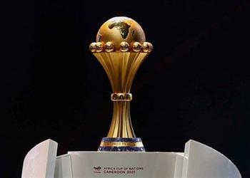 وزير الصحة الكاميروني إقامة كأس أمم إفريقيا مضمونة وسيطرنا على كورونا