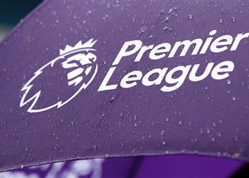 بعد اجتياح كورونا أندية الدوري الإنجليزي تضغط على رابطة البريميرليج لتعليق المسابقة