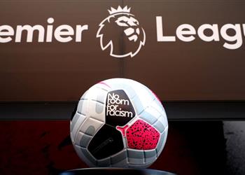 بيان رسمي رابطة البريميرليج ترد على دعوات وقف موسم الدوري الإنجليزي