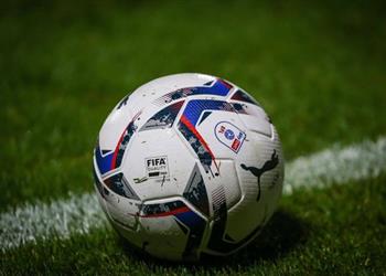 بيان رسمي 25 من لاعبي الدوري الإنجليزي يرفضون الحصول على لقاح كورونا