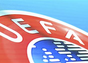 يويفا يعلن عن صفقة تمويل بقيمة 2 مليار يورو للأندية الأوروبية لتجاوز خسائر كورونا